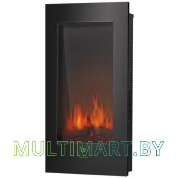 Электрокамин Electrolux EFP/W-1200RC